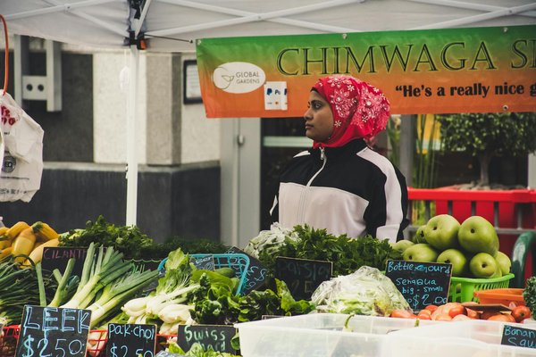 Les 10 vins rosés français exceptionnels à découvrir absolument