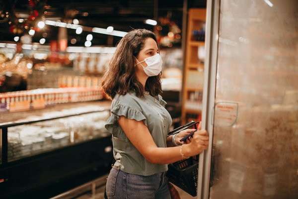 Vin libanais : terroir, tradition et saveurs d'exception