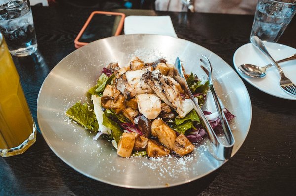 Découverte sensorielle et gourmande : l'épicerie fine à caen, trésor du terroir normand