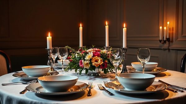 Le guide culinaire lifestyle pour sublimer vos repas